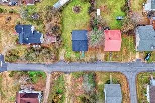 2505 E Brown St, Seneca, SC 29678 - Photo 39