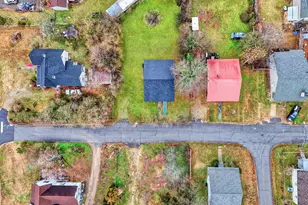 2505 E Brown St, Seneca, SC 29678 - Photo 41