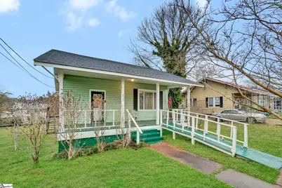 2505 E Brown Street, Seneca, SC 29678 - Photo 3