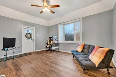 2505 E Brown Street, Seneca, SC 29678 - Photo 15