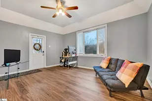 2505 E Brown St, Seneca, SC 29678 - Photo 15