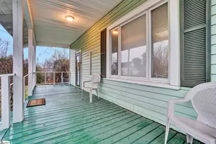 2505 E Brown St, Seneca, SC 29678 - Photo 9