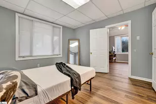 2505 E Brown St, Seneca, SC 29678 - Photo 27