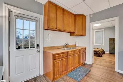 2505 E Brown Street, Seneca, SC 29678 - Photo 17