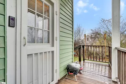 2505 E Brown Street, Seneca, SC 29678 - Photo 9