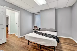 2505 E Brown St, Seneca, SC 29678 - Photo 29