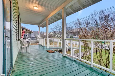 2505 E Brown Street, Seneca, SC 29678 - Photo 7