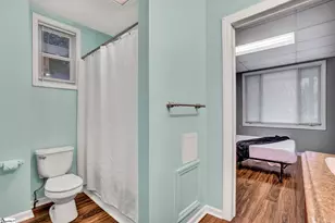 2505 E Brown St, Seneca, SC 29678 - Photo 31