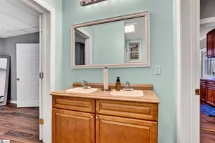 2505 E Brown St, Seneca, SC 29678 - Photo 31