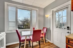 2505 E Brown St, Seneca, SC 29678 - Photo 23