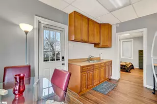 2505 E Brown St, Seneca, SC 29678 - Photo 19