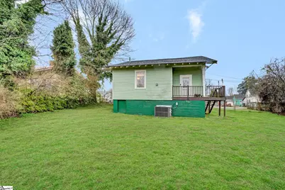 2505 E Brown Street, Seneca, SC 29678 - Photo 37