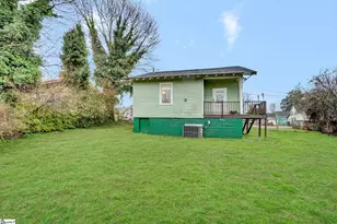 2505 E Brown St, Seneca, SC 29678 - Photo 37