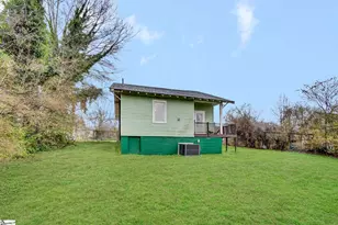 2505 E Brown St, Seneca, SC 29678 - Photo 37