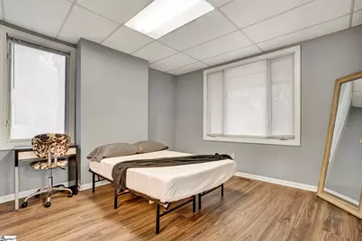 2505 E Brown Street, Seneca, SC 29678 - Photo 29