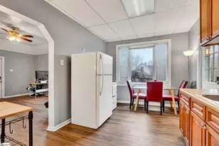 2505 E Brown St, Seneca, SC 29678 - Photo 21