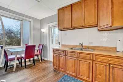 2505 E Brown Street, Seneca, SC 29678 - Photo 19