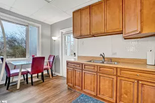 2505 E Brown St, Seneca, SC 29678 - Photo 19