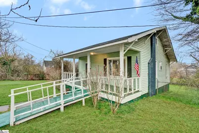 2505 E Brown Street, Seneca, SC 29678 - Photo 5