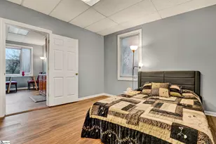 2505 E Brown St, Seneca, SC 29678 - Photo 35