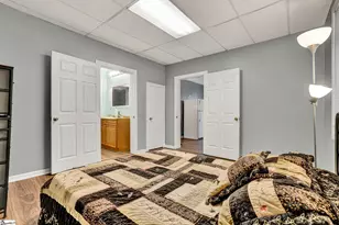 2505 E Brown St, Seneca, SC 29678 - Photo 35