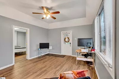 2505 E Brown Street, Seneca, SC 29678 - Photo 13