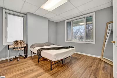 2505 E Brown Street, Seneca, SC 29678 - Photo 25