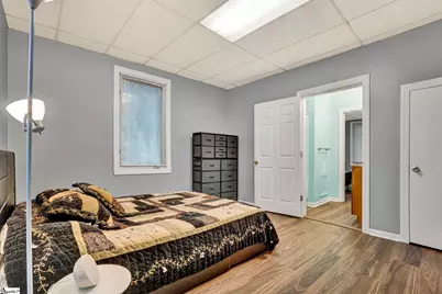 2505 E Brown Street, Seneca, SC 29678 - Photo 33