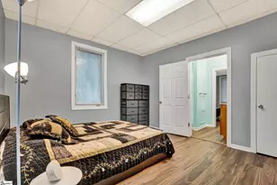 2505 E Brown St, Seneca, SC 29678 - Photo 33