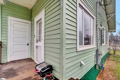 2505 E Brown Street, Seneca, SC 29678 - Photo 5