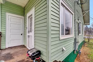 2505 E Brown St, Seneca, SC 29678 - Photo 5