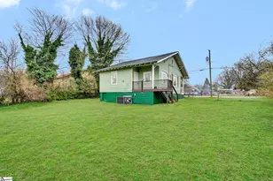 2505 E Brown St, Seneca, SC 29678 - Photo 45