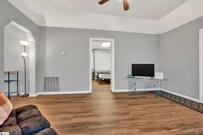 2505 E Brown Street, Seneca, SC 29678 - Photo 13