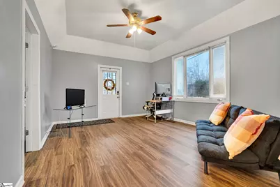 2505 E Brown Street, Seneca, SC 29678 - Photo 17