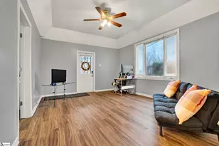 2505 E Brown St, Seneca, SC 29678 - Photo 17