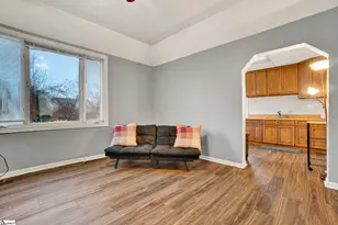 2505 E Brown St, Seneca, SC 29678 - Photo 15