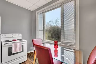 2505 E Brown St, Seneca, SC 29678 - Photo 23