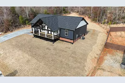 203 Apple Orchard Drive, Greenville, SC 29605 - Photo 5