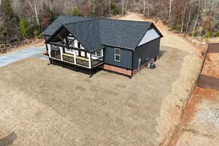 203 Apple Orch Dr, Greenville, SC 29605 - Photo 5