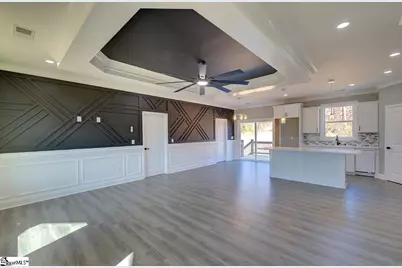 203 Apple Orchard Drive, Greenville, SC 29605 - Photo 19