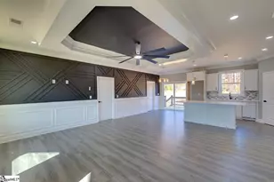 203 Apple Orch Dr, Greenville, SC 29605 - Photo 19