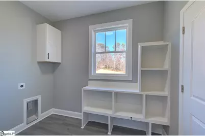 203 Apple Orchard Drive, Greenville, SC 29605 - Photo 41