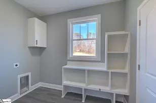 203 Apple Orch Dr, Greenville, SC 29605 - Photo 41