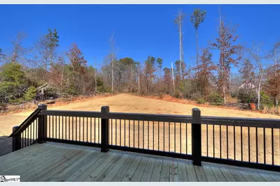 203 Apple Orchard Drive, Greenville, SC 29605 - Photo 9