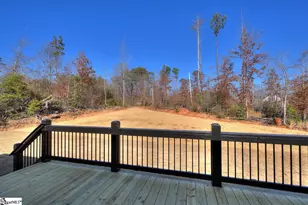 203 Apple Orch Dr, Greenville, SC 29605 - Photo 9