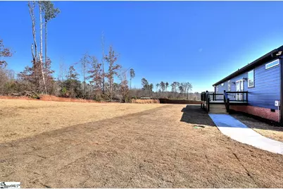 203 Apple Orchard Drive, Greenville, SC 29605 - Photo 11