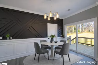 203 Apple Orchard Drive, Greenville, SC 29605 - Photo 23