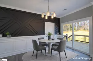 203 Apple Orch Dr, Greenville, SC 29605 - Photo 23