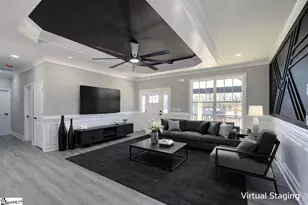 203 Apple Orch Dr, Greenville, SC 29605 - Photo 17