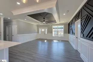 203 Apple Orch Dr, Greenville, SC 29605 - Photo 21